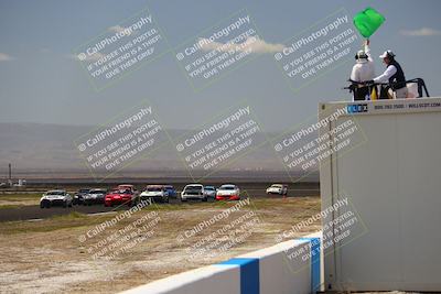 media/Mar-15-2025-CalClub SCCA (Sat) [[f66681bc18]]/Group 2/Front Straight/